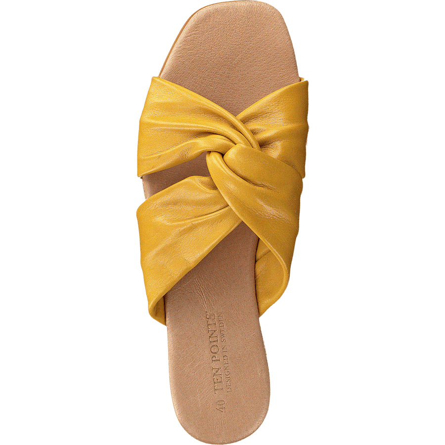 Madeleine Yellow - Bild 6