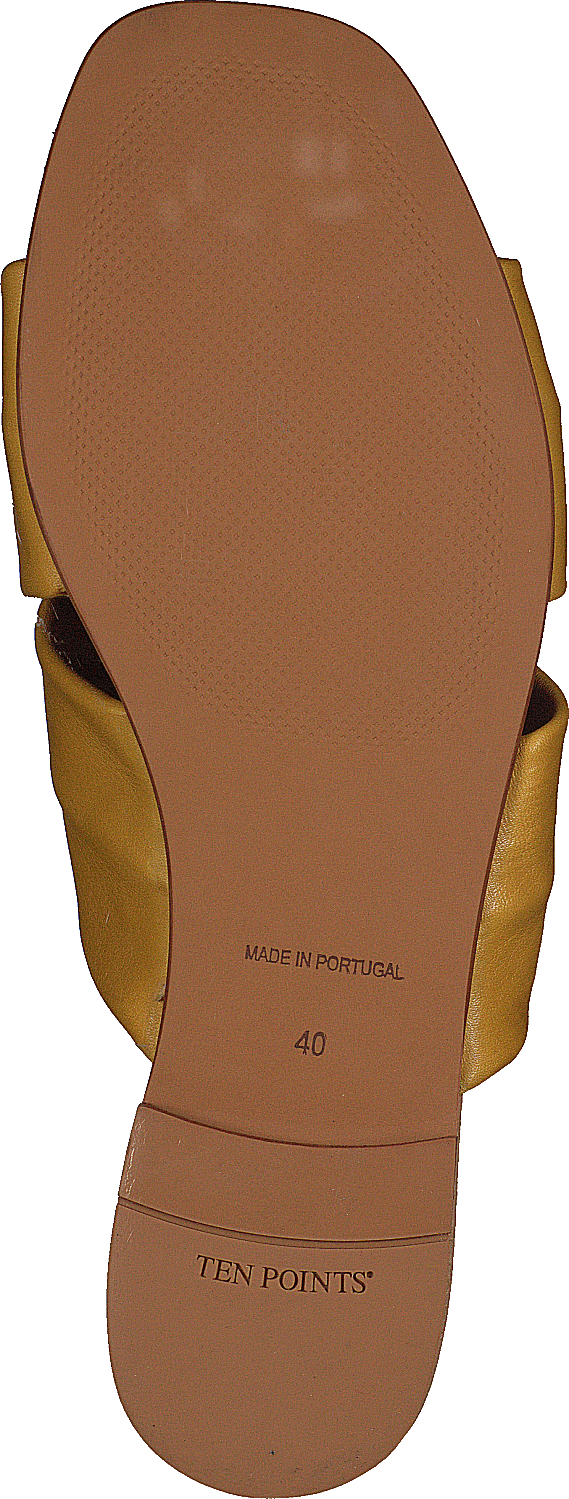 Madeleine Yellow - Bild 7