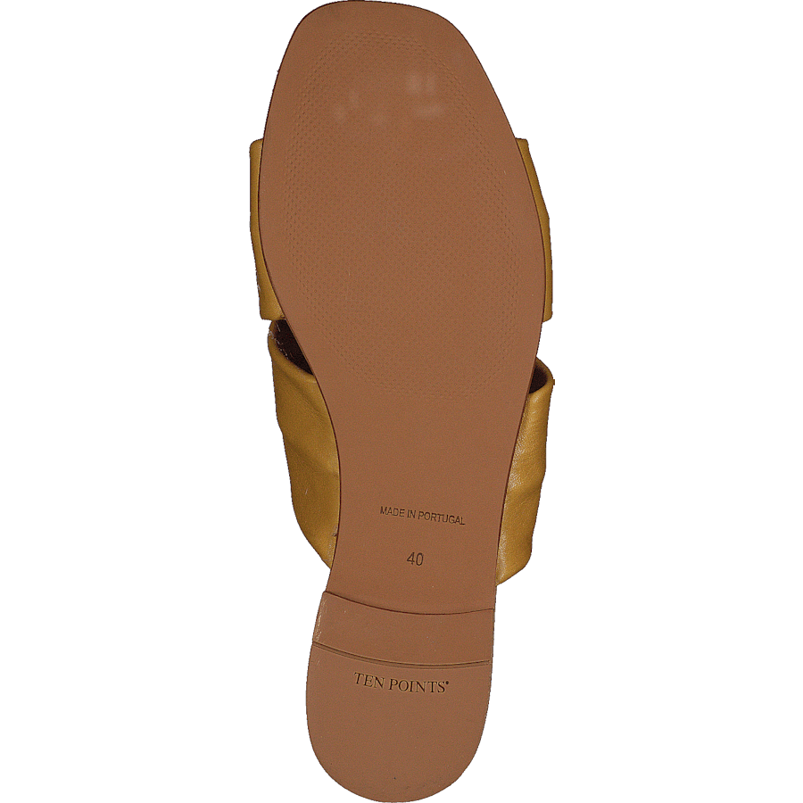 Madeleine Yellow - Bild 7