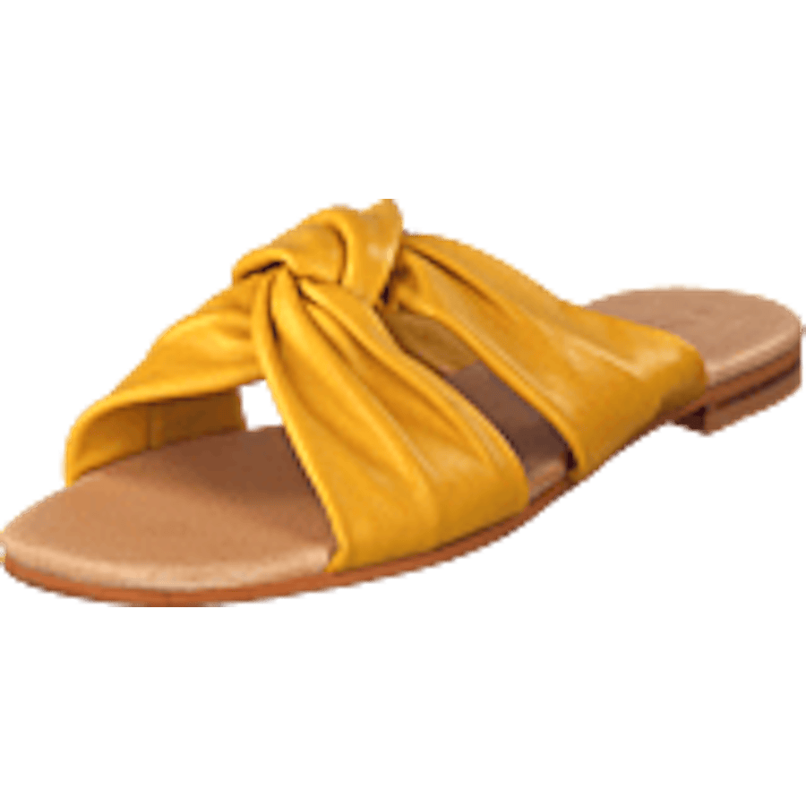 Madeleine Yellow - Bild 9