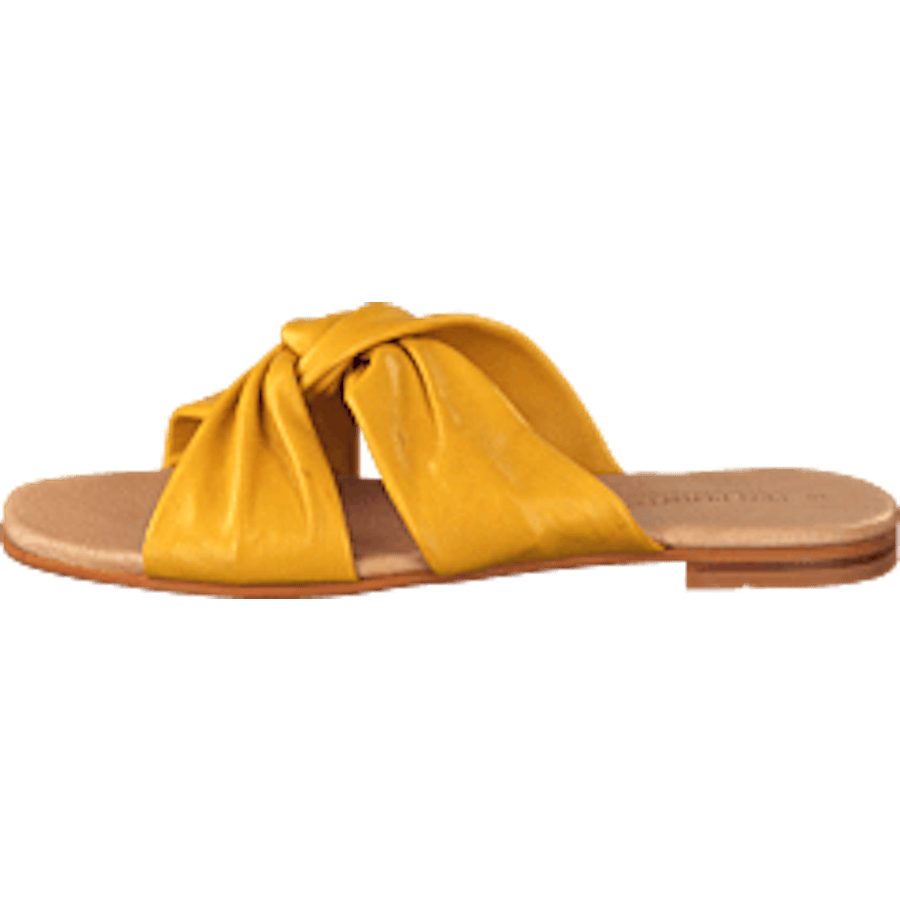 Madeleine Yellow - Bild 10