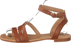 Ten Points - Madeleine Cognac