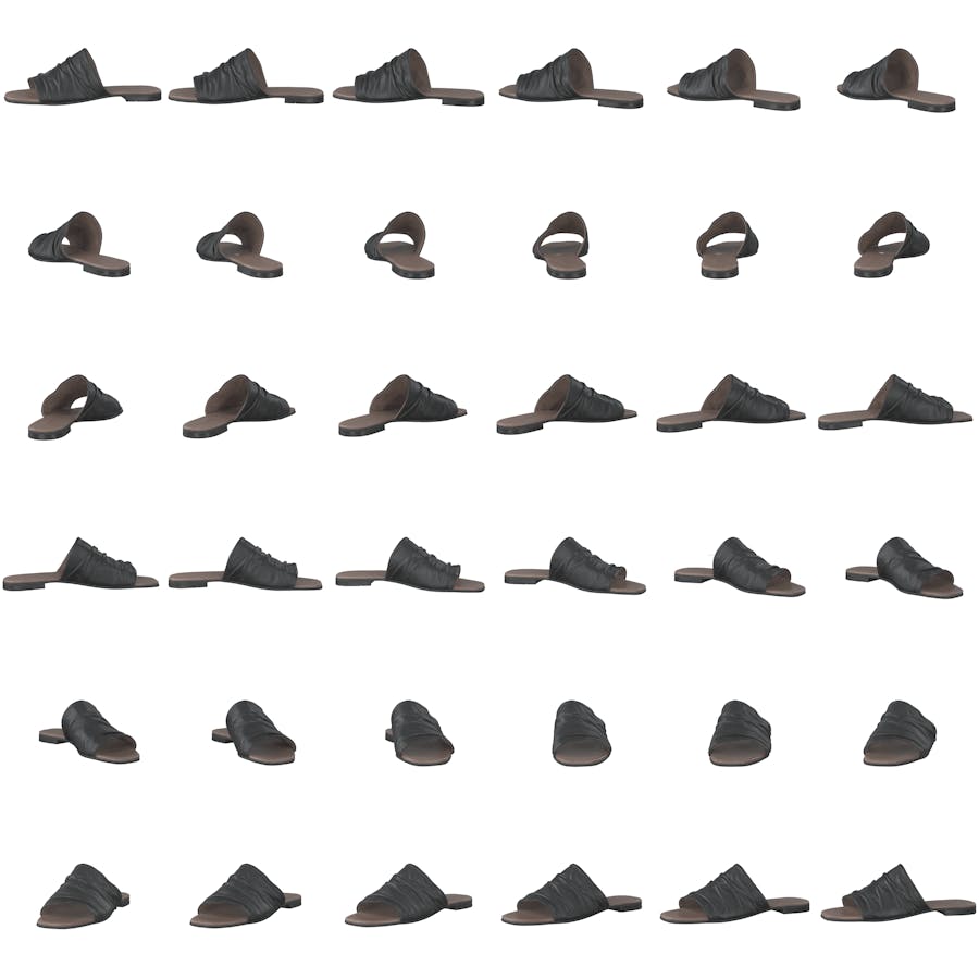 Madeleine Black - Bild 8