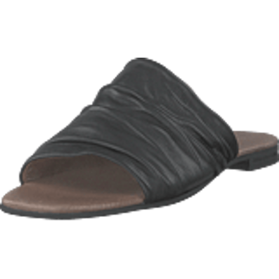 Madeleine Black - Bild 9