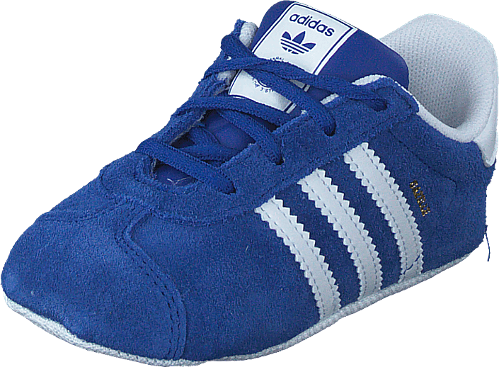 adidas originals gazelle crib