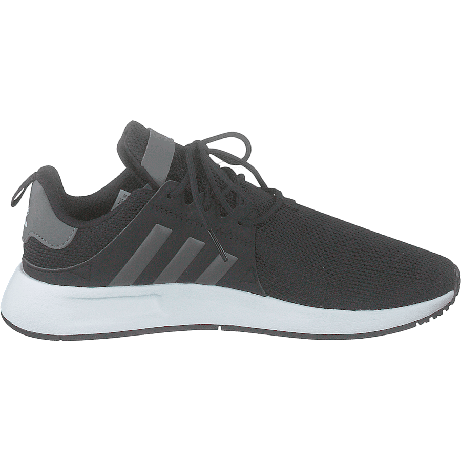 X_plr C Cblack/grefou/ftwwht - Bild 2