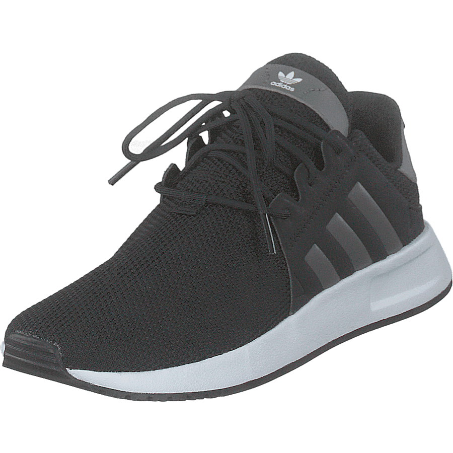 X_plr C Cblack/grefou/ftwwht - Bild 3