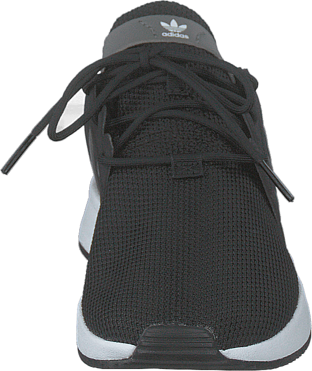 X_plr C Cblack/grefou/ftwwht - Bild 4