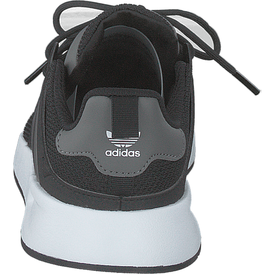 X_plr C Cblack/grefou/ftwwht - Bild 5