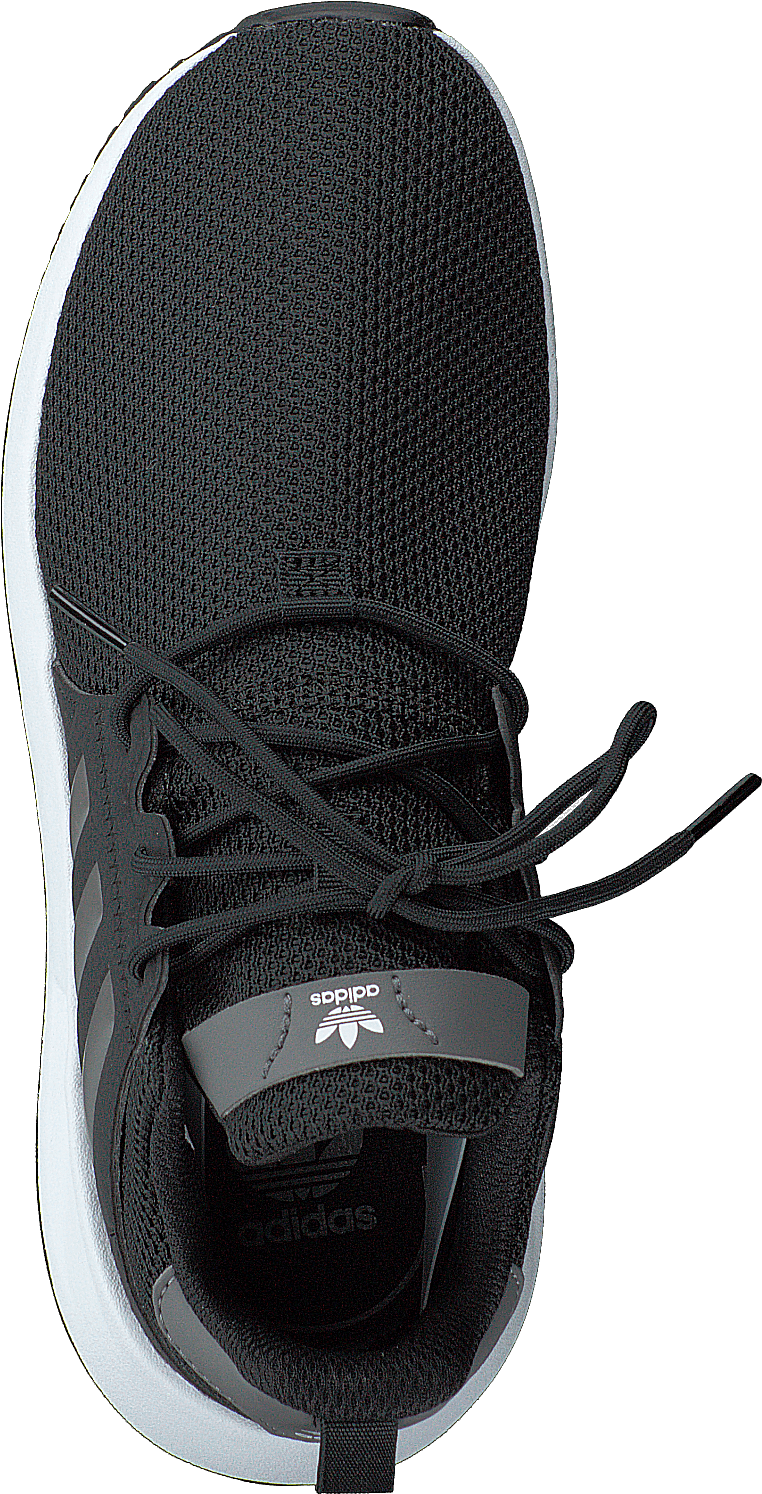 X_plr C Cblack/grefou/ftwwht - Bild 6