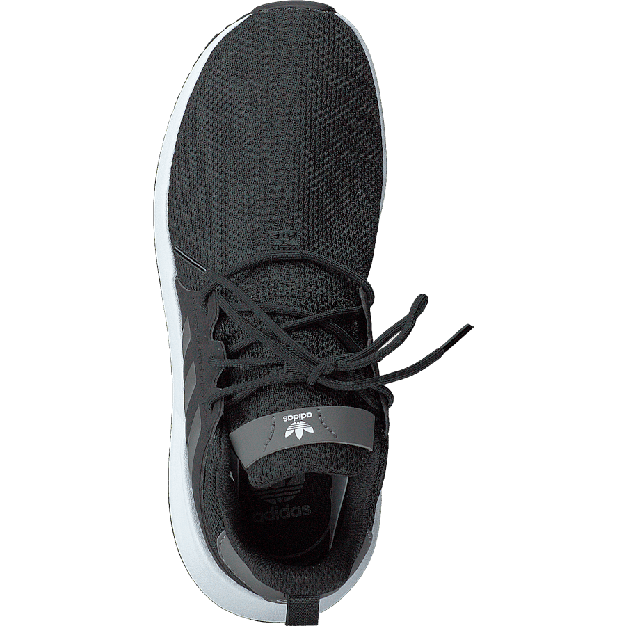 X_plr C Cblack/grefou/ftwwht - Bild 6