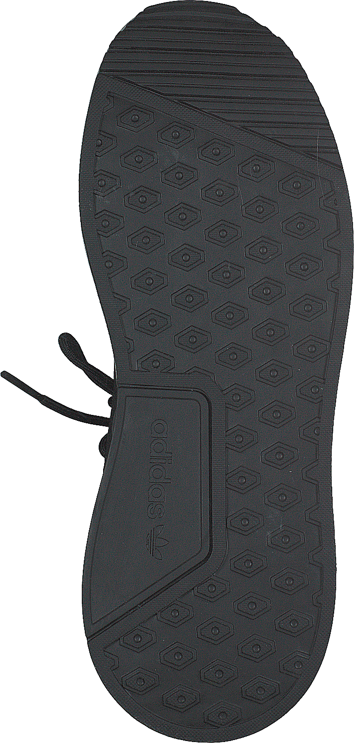 X_plr C Cblack/grefou/ftwwht - Bild 7