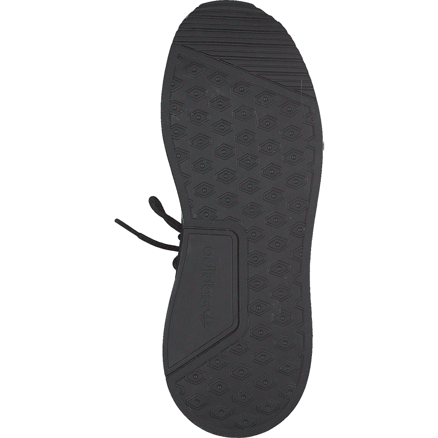 X_plr C Cblack/grefou/ftwwht - Bild 7