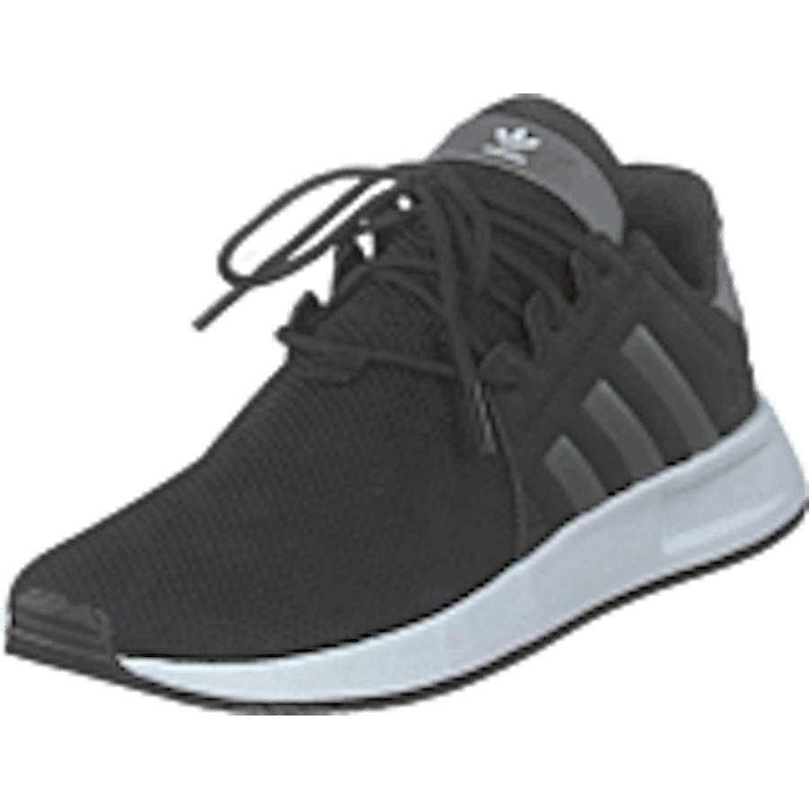 X_plr C Cblack/grefou/ftwwht - Bild 9