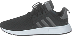 adidas Originals - X_plr C Cblack/grefou/ftwwht