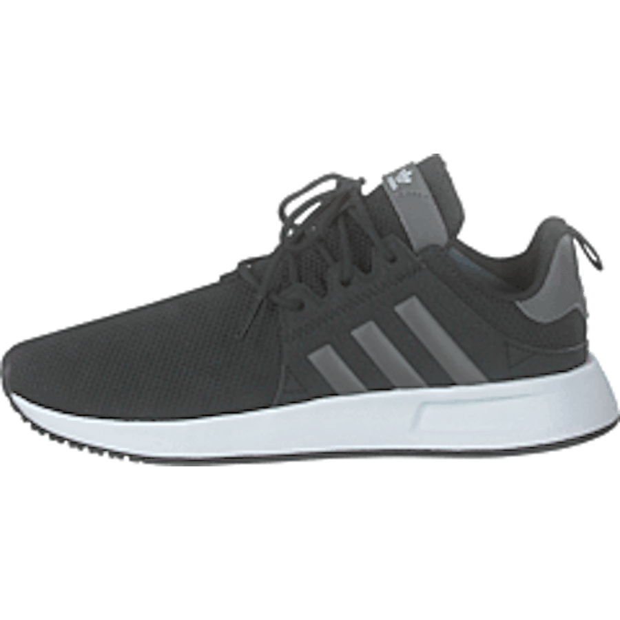 X_plr C Cblack/grefou/ftwwht - Bild 10