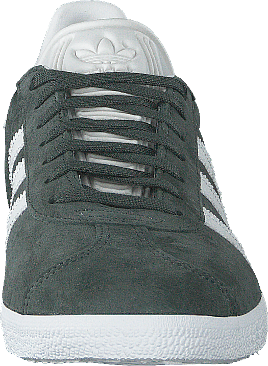 Footway sales adidas gazelle