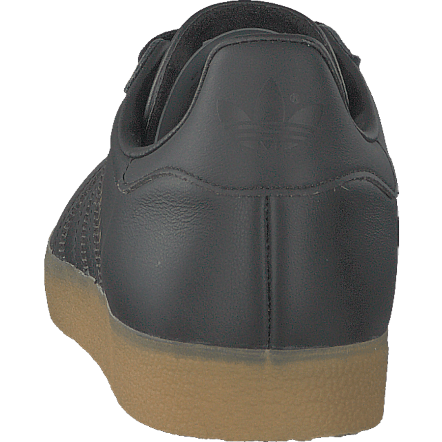 Gazelle Cblack/cblack/gum3 - Bild 5