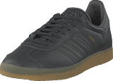 Gazelle Cblack/cblack/gum3 - Bild 9
