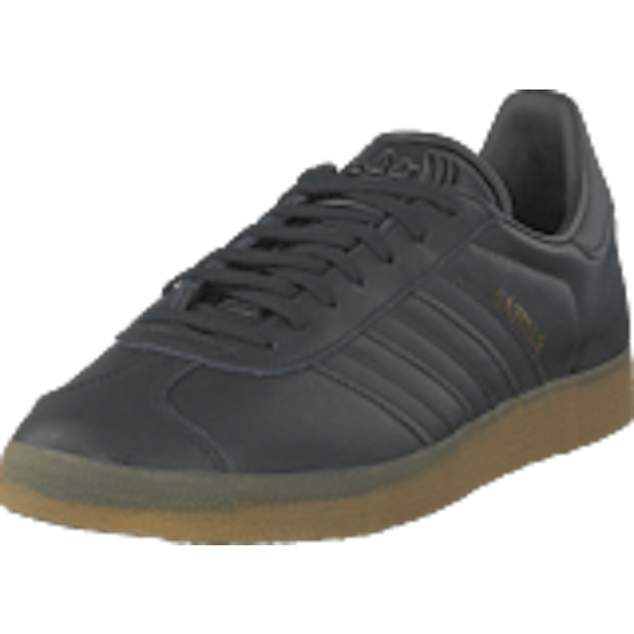 Gazelle Cblack/cblack/gum3 - Bild 9