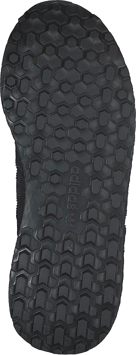 adidas Originals - Forest Grove J Cblack/cblack/cblack