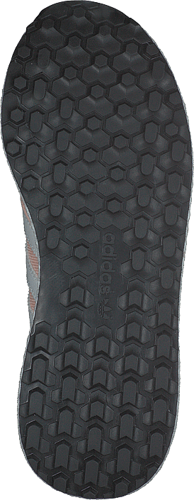 adidas Originals - Forest Grove J Cleora/ftwwht/cleora