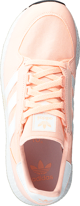 adidas Originals - Forest Grove J Cleora/ftwwht/cleora