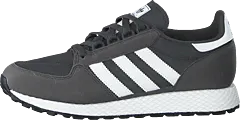 adidas Originals - Forest Grove J Gresix/ftwwht/gresix