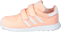 adidas Originals - Forest Grove Cf I Cleora/ftwwht/cleora