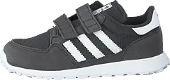 adidas Originals - Forest Grove Cf I Gresix/ftwwht/gresix