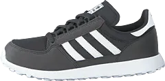 adidas Originals - Forest Grove C Gresix/ftwwht/gresix