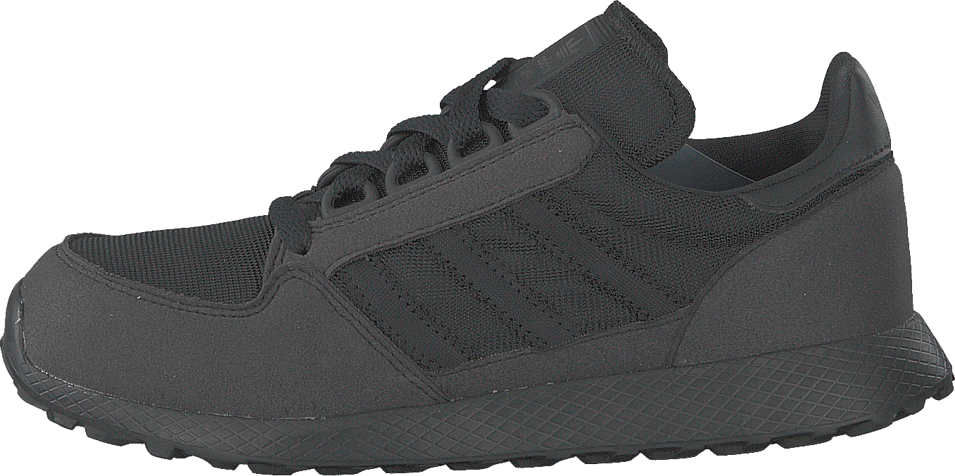 Forest Grove C Cblack/cblack/cblack