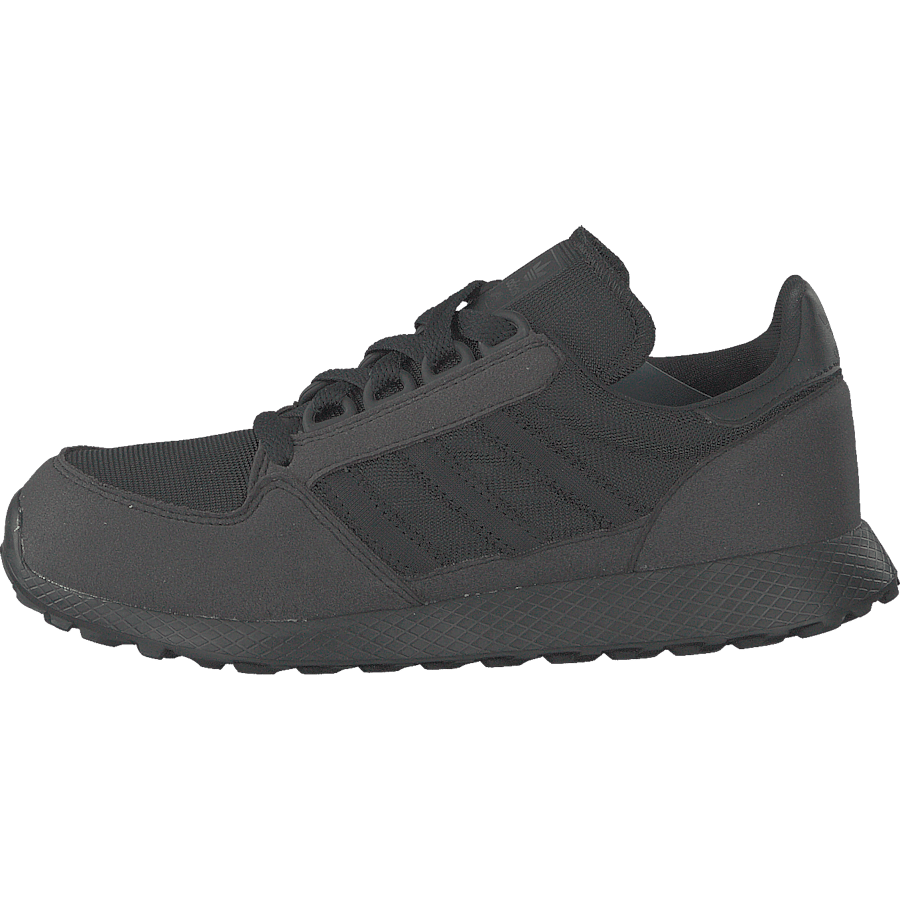 Forest Grove C Cblack/cblack/cblack