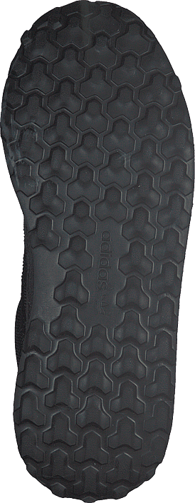 adidas Originals - Forest Grove C Cblack/cblack/cblack