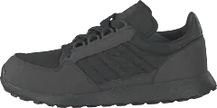 adidas Originals - Forest Grove C Cblack/cblack/cblack