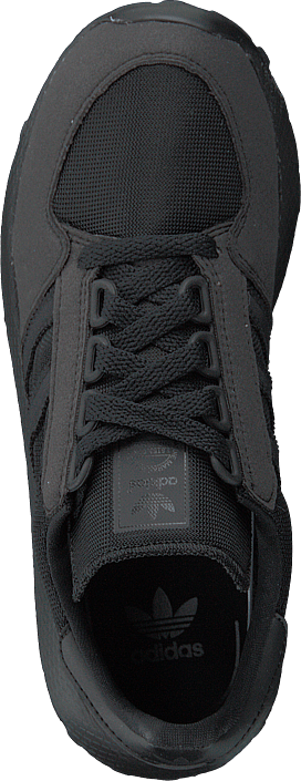 adidas Originals - Forest Grove C Cblack/cblack/cblack