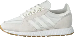 adidas Originals - Forest Grove Clowhi/clowhi/ftwwht