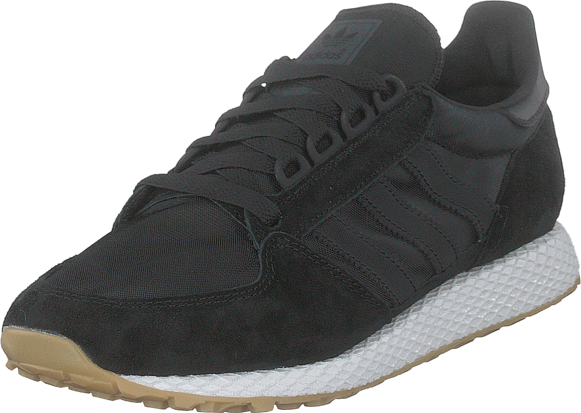 Forest Grove Cblack/cblack/gum3 - Bild 3
