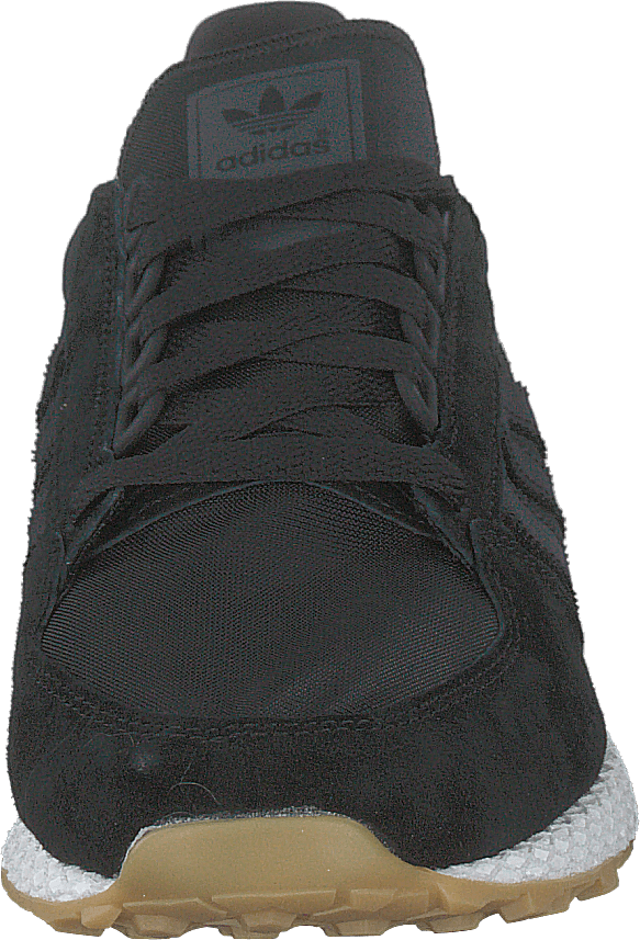 Forest Grove Cblack/cblack/gum3