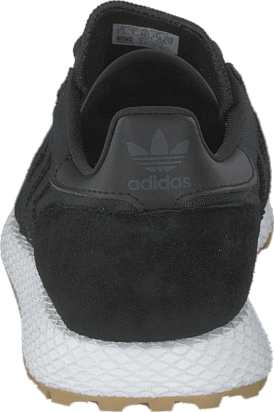 Forest Grove Cblack/cblack/gum3 - Bild 5