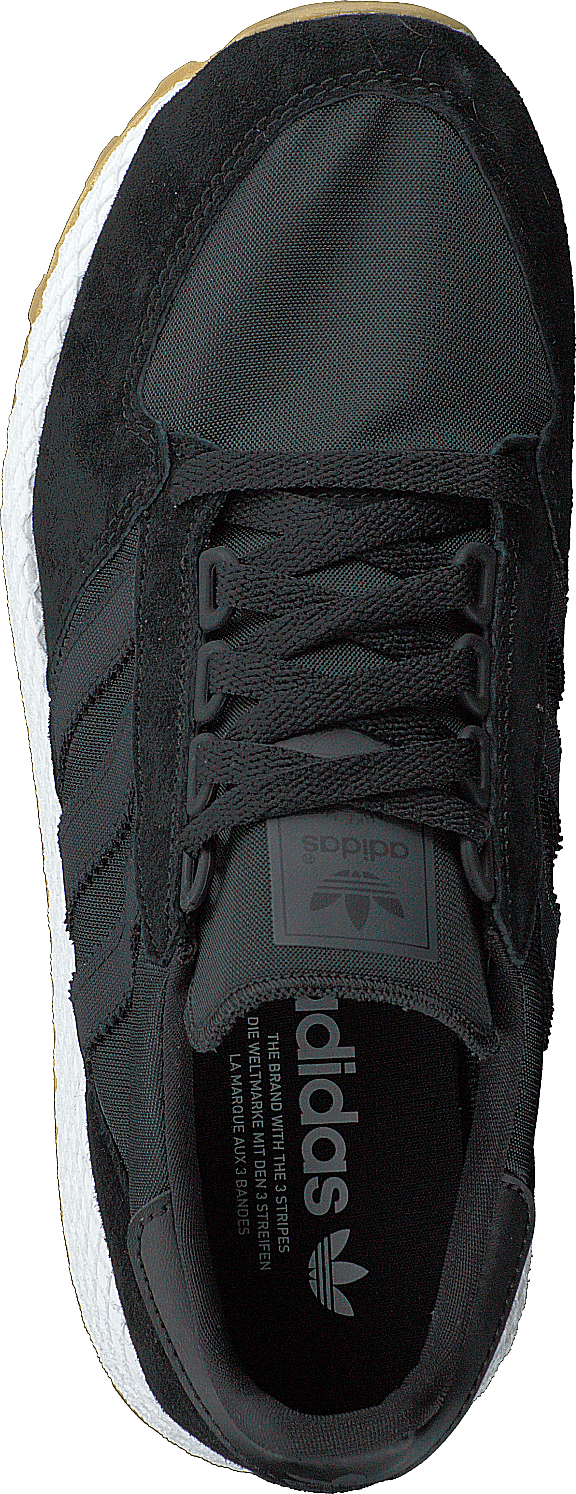 Forest Grove Cblack/cblack/gum3 - Bild 6