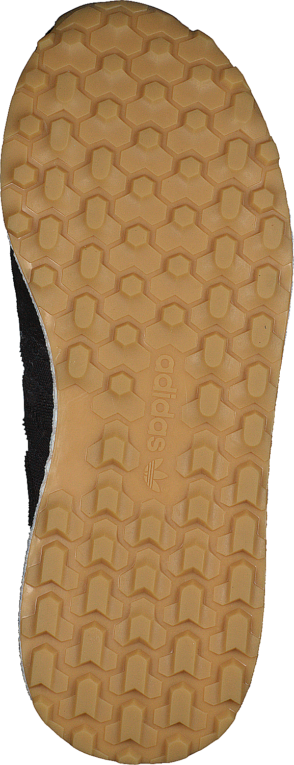 Forest Grove Cblack/cblack/gum3 - Bild 7