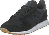 Forest Grove Cblack/cblack/gum3 - Bild 9