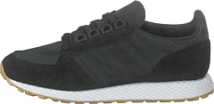 Forest Grove Cblack/cblack/gum3 - Bild 10