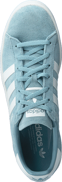 acquistare scarpe adidas online