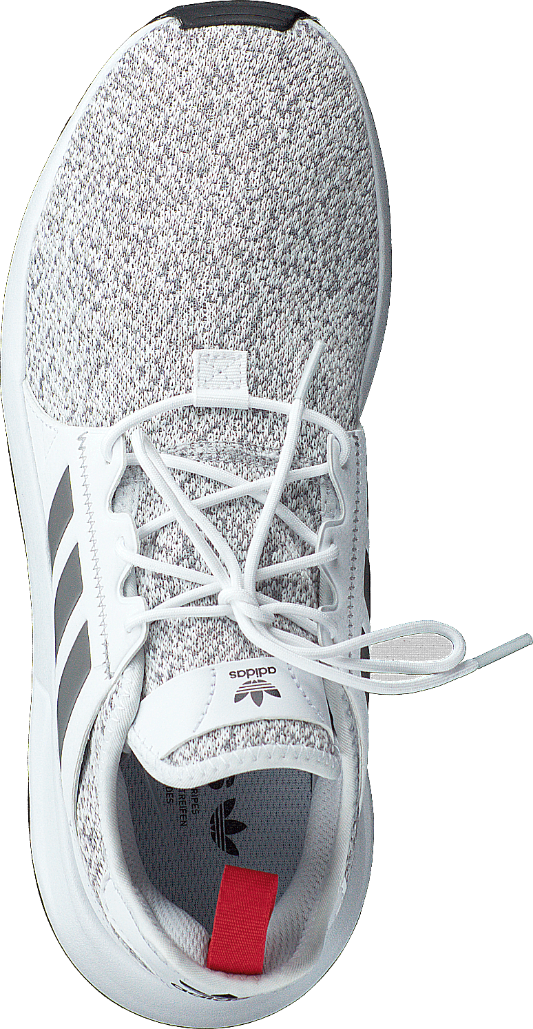 X plr Ftwwht grethr scarle Shoes for every occasion Footway