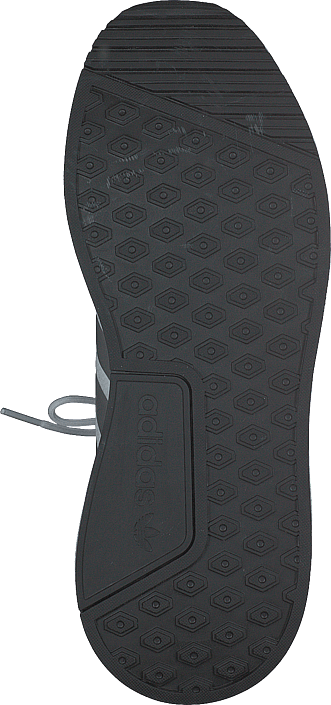 adidas Originals - X_plr Ftwwht/grethr/scarle