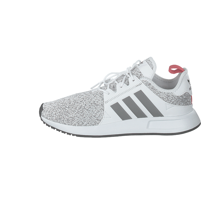 Kjøp adidas Originals X_plr Ftwwhtgrethrscarle hvite Sko Kjøp adidas Originals X_plr Ftwwhtgrethrscarle hvite Sko