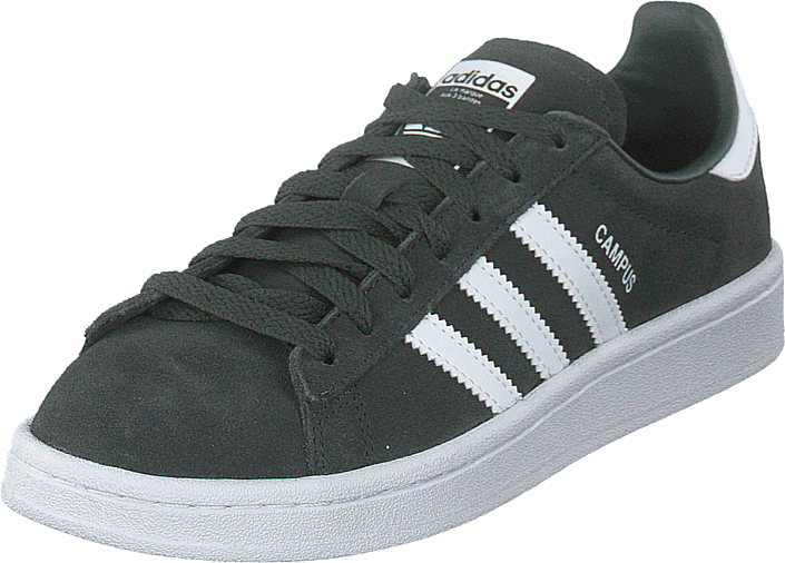 adidas originals campus j