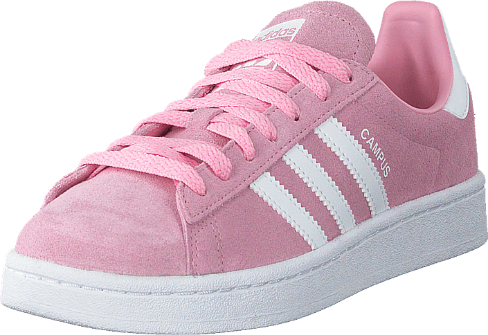 adidas originals campus j